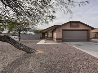 2940 E Beck Ln, Phoenix, AZ 85022