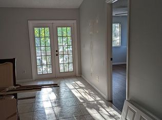 3279 Ricky Dr #903, Jacksonville, FL 32223