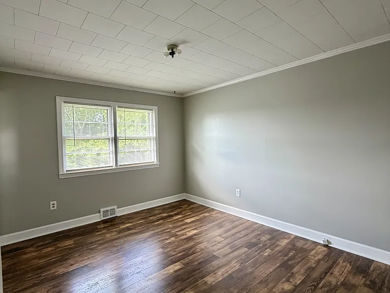 509 Overlook Pl — Photo 8