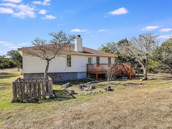 5th image of 6 Arapaho Ln