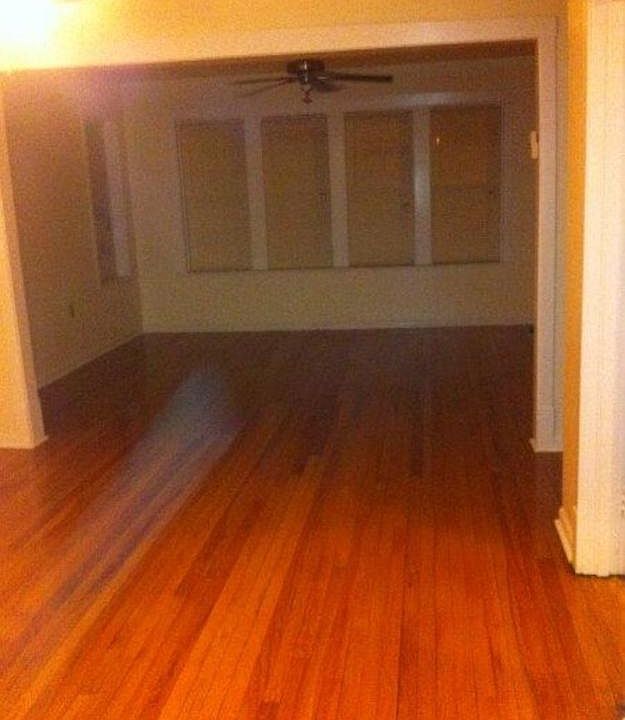 2nd image of 6135 S Kolmar Ave APT 2