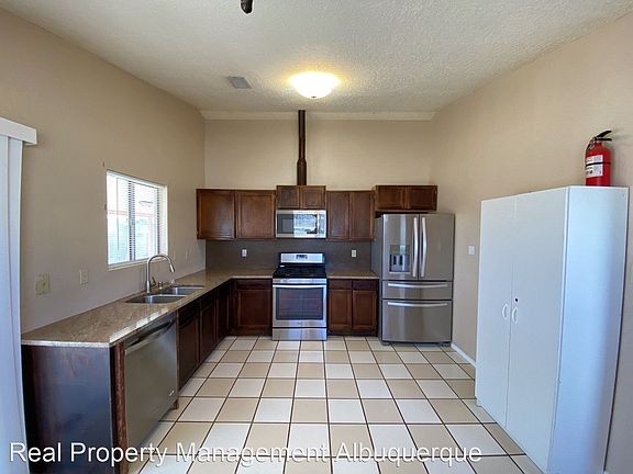 2nd image of 7708 Santo Tomas Ct NW