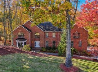 7 Greenfield Hl, Sparta Twp., NJ 07871
