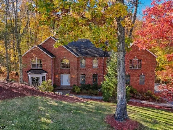 7 Greenfield Hl, Sparta Twp., NJ 07871