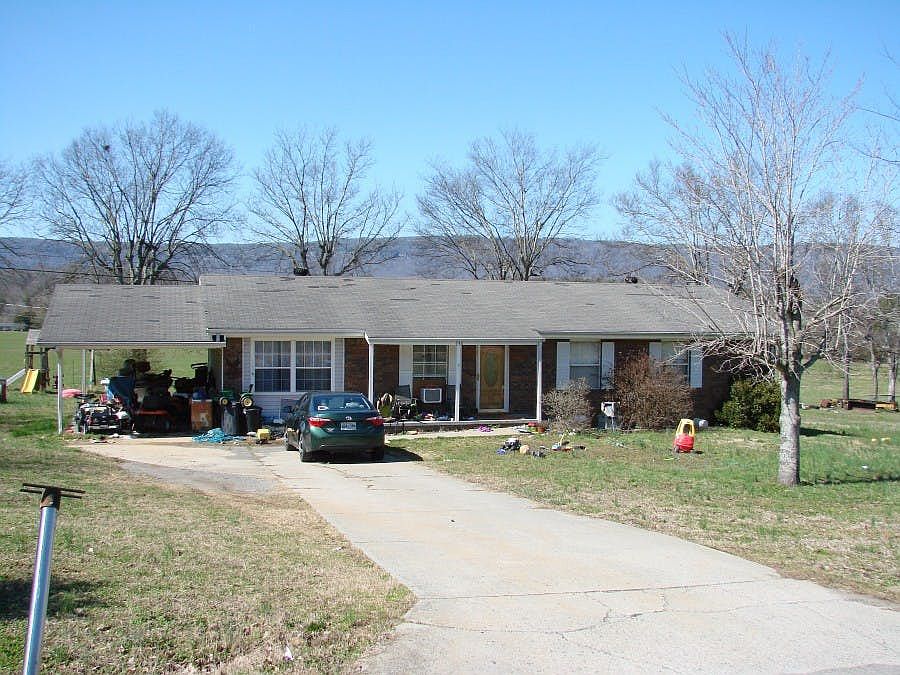 1st image of 448 Woodmont Dr