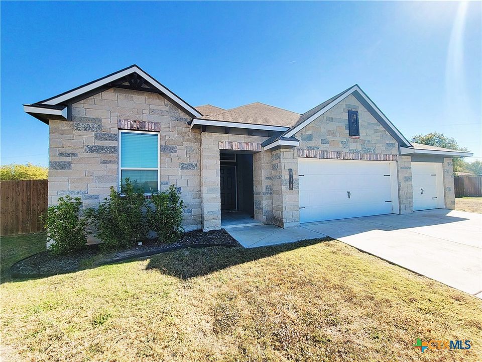 1st image of 911 Earp Dr