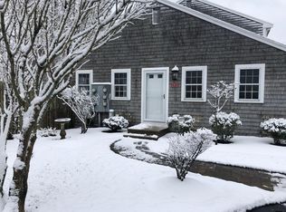 110 Main St #30, Hyannis, MA 02601