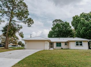2201 SW Picture Ter, Port Saint Lucie, FL 34953