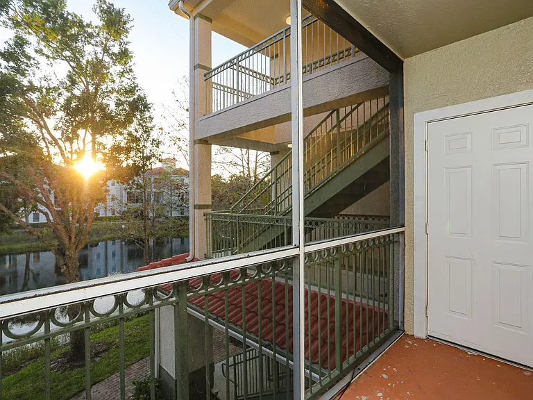 23640 Walden Center Dr #207 — Photo 31