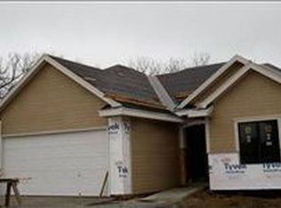 513 S 182nd St, Elkhorn, NE 68022