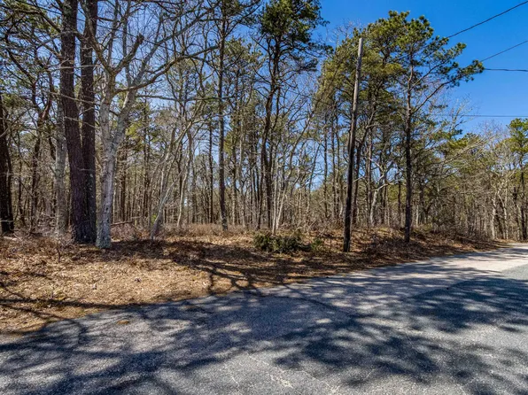 53 Captain Walsh Drive, Dennis, MA 02638