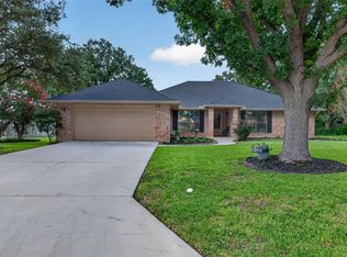 136 Dundee Grace, New Braunfels, TX 78130