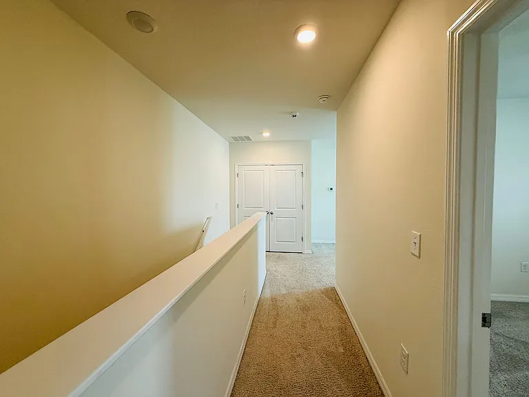 2856 Suncoast Blend Dr — Photo 18