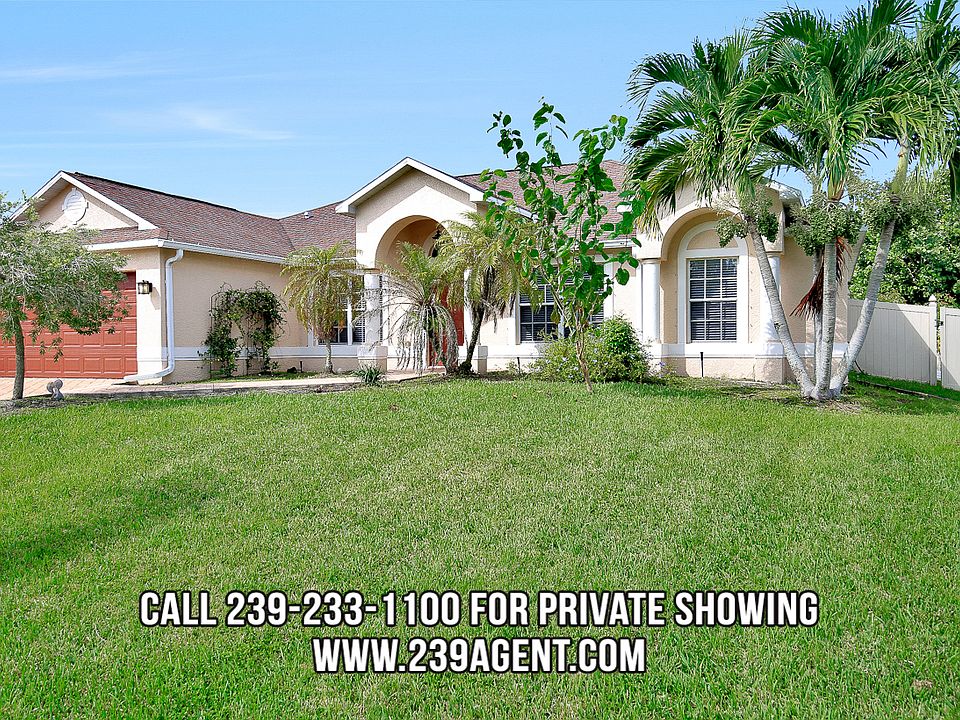 1st image of 2213 SW 44th St