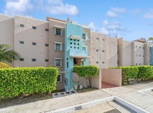 Cond Villas Del Faro PENTHOUSE 2007, Maunabo, PR 00707