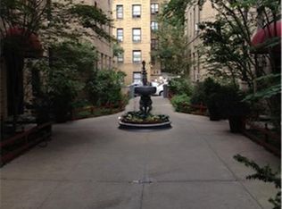 234 Naples Ter APT 4B, Bronx, NY 10463