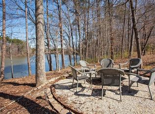 5123 Cobbler Ridge Ct, Greensboro, NC 27455