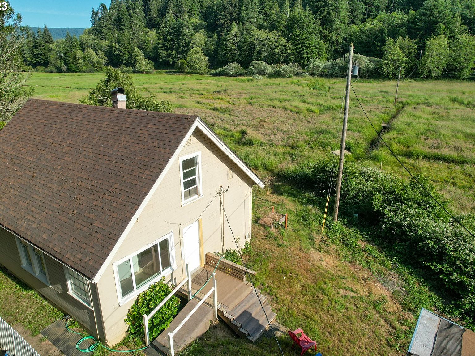 62344 Anchor Rd, Coos Bay, OR 97420 Zillow