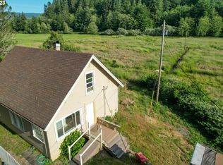 62344 Anchor Rd, Coos Bay, OR 97420