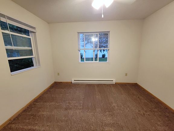 4th image of 570 Spring St APT F3
