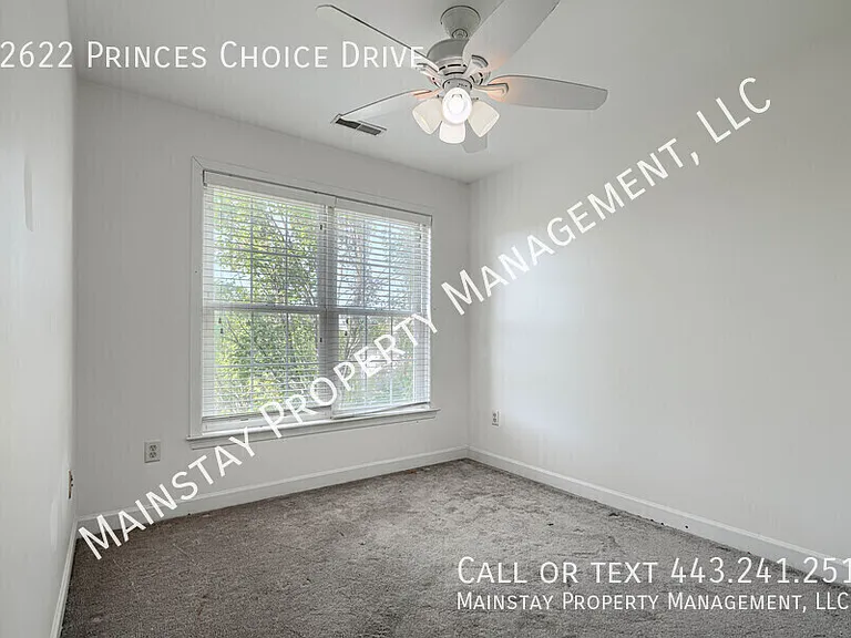 12622 Princes Choice Dr — Photo 25