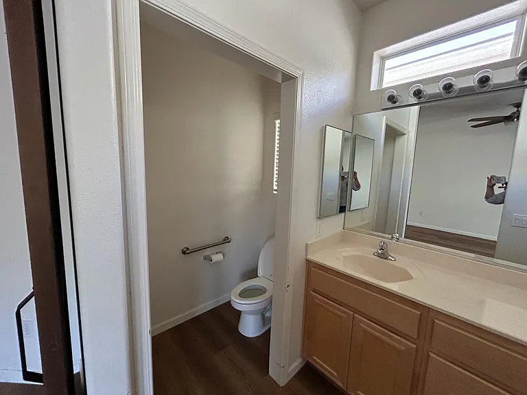 3053 Hartsville Rd — Photo 18