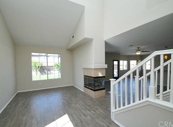 3rd image of 27176 Celtic Cir