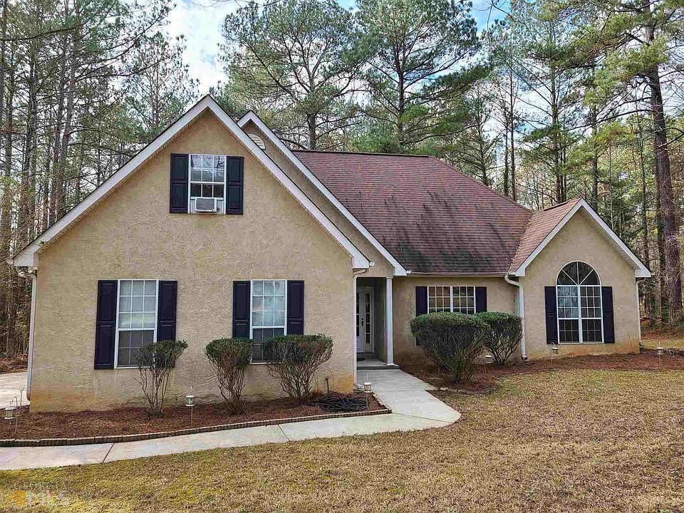1st image of 295 Bartlett Dr