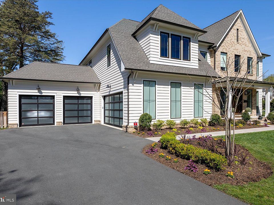 1200 Allendale Rd, Mc Lean, VA 22101 Zillow