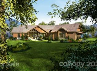 6 Nestlewood Dr, Arden, NC 28704