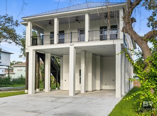 5437 Mobile Ave, Orange Beach, AL 36561