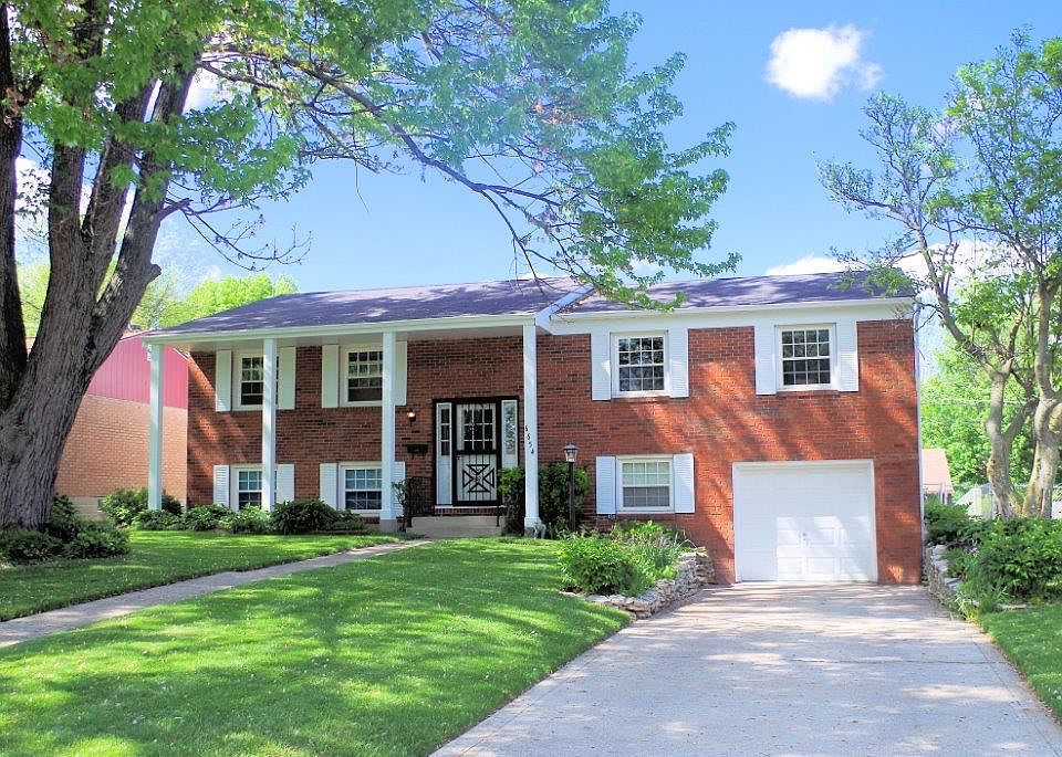 1st image of 6654 Shenandoah Dr