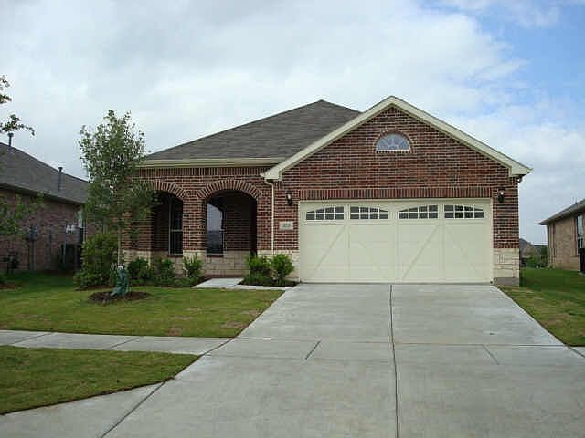 1st image of 373 Oakland Hills Ln