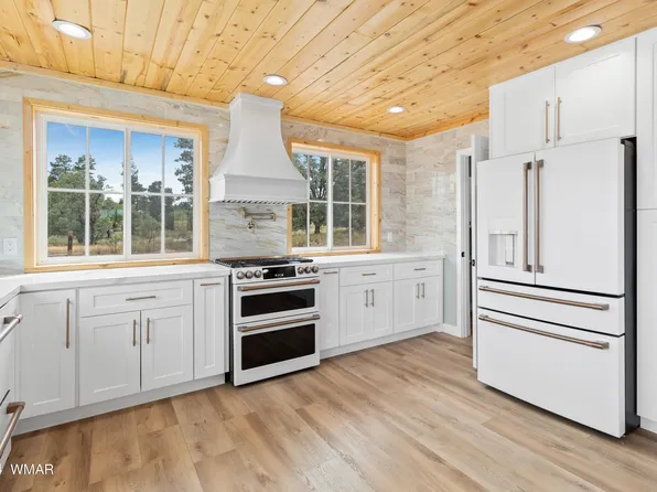 5485 Ripley Ln, Pinedale, AZ 85934