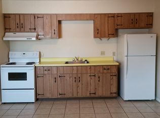 1348 E McDaniel St APT 2, Springfield, MO 65802