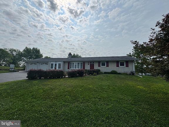 5th image of 950 Frederick Pike