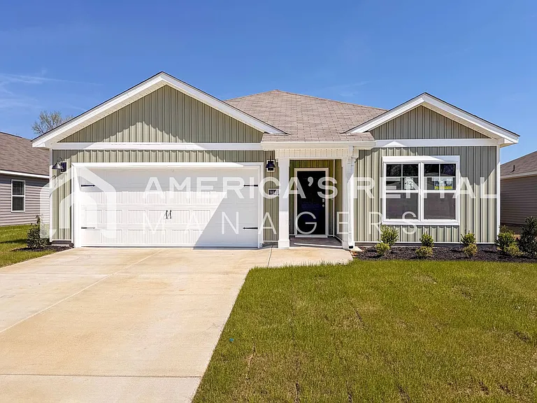 9941 Sequoyah Cove Dr SE — Photo 3