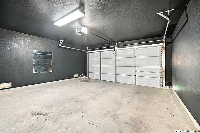 5107 Badland Beacon — Photo 21