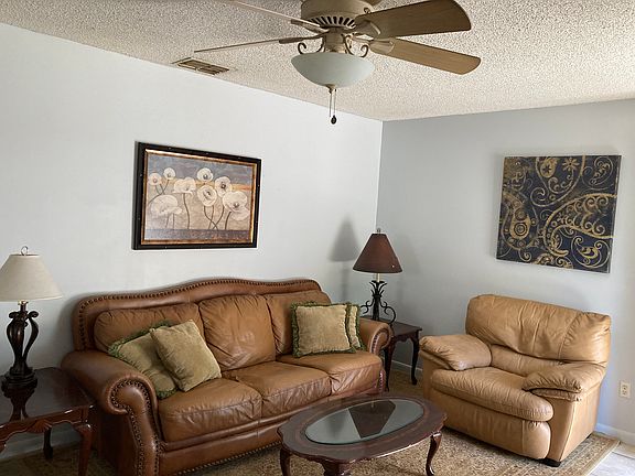 4th image of 522 Camino Ct