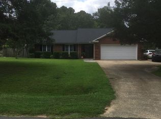 211 Wellington Dr, Durham, NC 27704