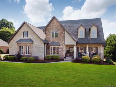 4885 Keeneland Pl SW, Concord, NC, 28027