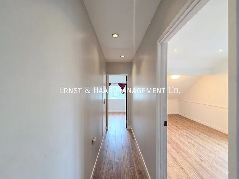 129 Orange Ave — Photo 33