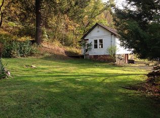 500 2nd St, Templeton, PA 16259