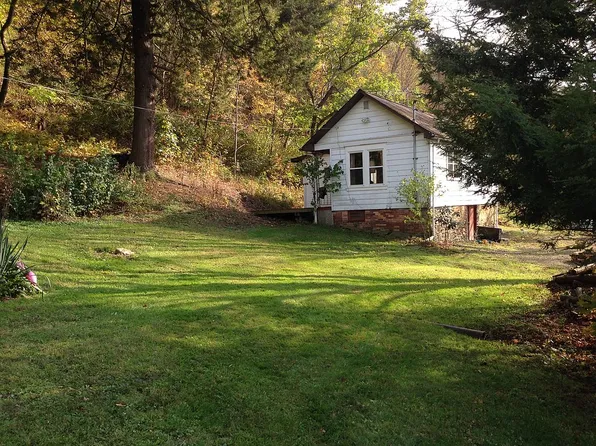 500 2nd St, Templeton, PA 16259