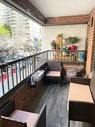 301 East 64th Street