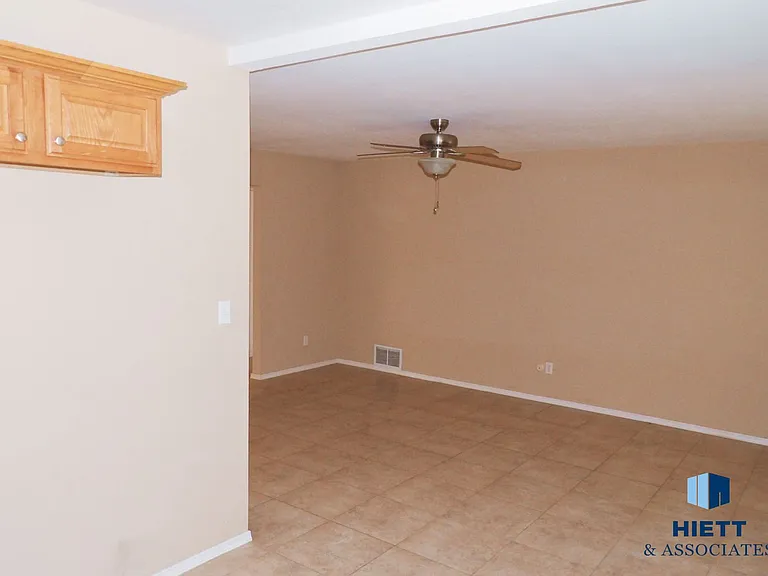 4624 Swan Dr — Photo 27