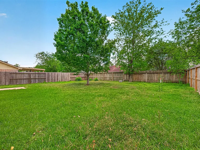 14115 Cheval Dr — Photo 33