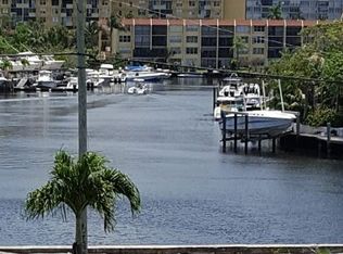 1965 SE 5th Ct APT 305, Pompano Beach, FL 33060