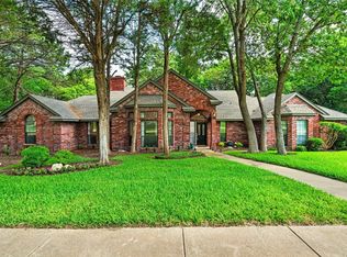 1937 Valley View Dr, Cedar Hill, TX 75104