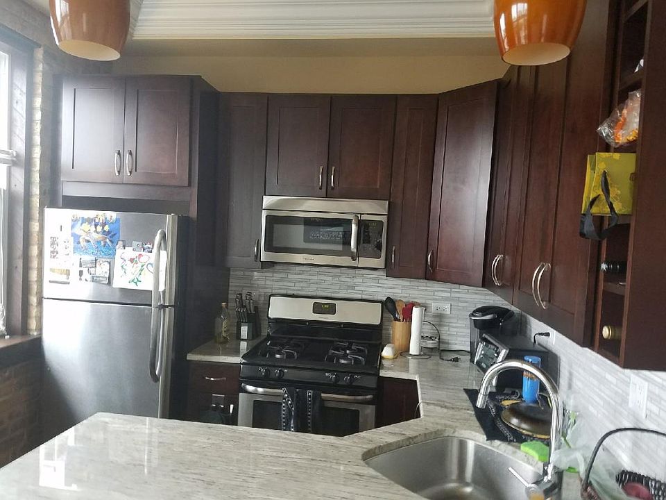 1st image of 2064 N Western Ave Ste 1